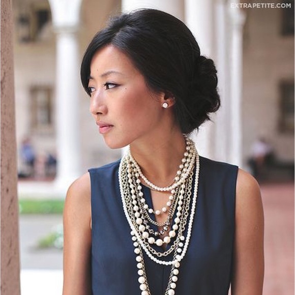 PAIR Your Pearls for Daily Use! - Picture 3 of 8